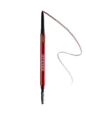 ONE/SIZE BrowKiki Micro Brow Defining Pencil 0.002 OZ (05. Auburn)